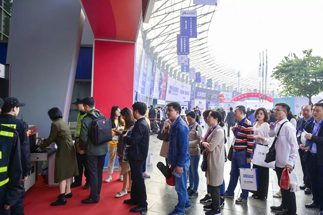 -jinnianhui | jinnian
