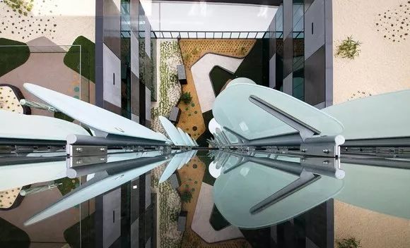  -jinnianhui | jinnian