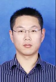  -jinnianhui | jinnian