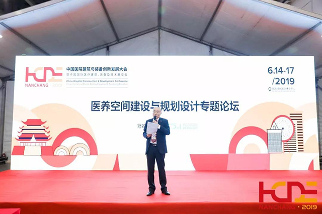  -jinnianhui | jinnian
