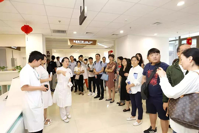  -jinnianhui | jinnian