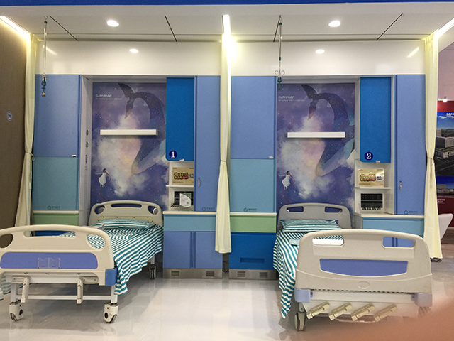  -jinnianhui | jinnian