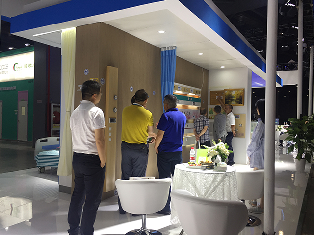 -jinnianhui | jinnian