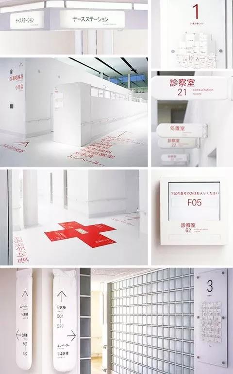  -jinnianhui | jinnian
