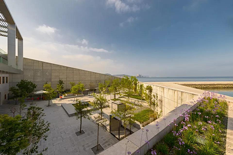  -jinnianhui | jinnian