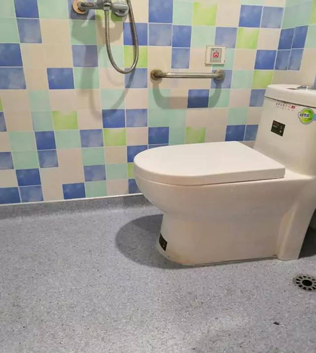  -jinnianhui | jinnian