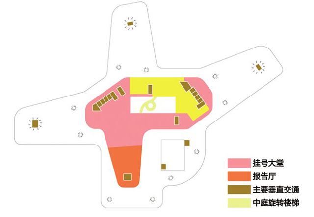  -jinnianhui | jinnian