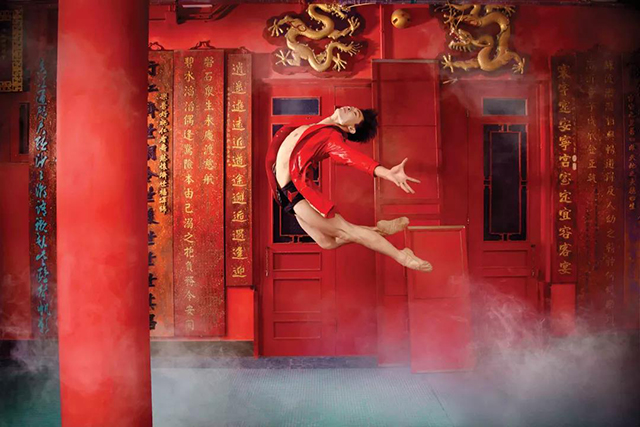 ½ñÄê»á -jinnianhui | jinnian