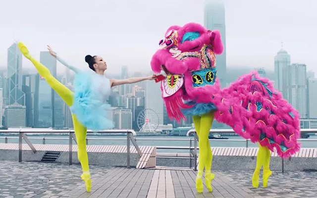  -jinnianhui | jinnian