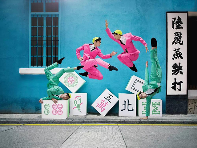  -jinnianhui | jinnian