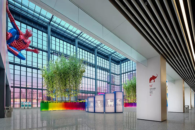  -jinnianhui | jinnian