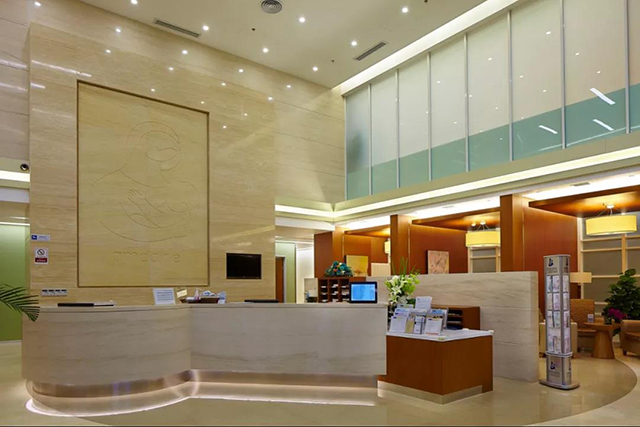  -jinnianhui | jinnian