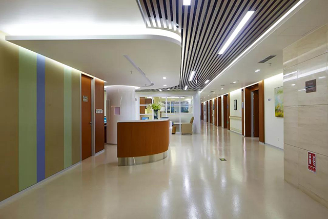  -jinnianhui | jinnian
