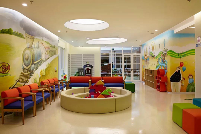  -jinnianhui | jinnian