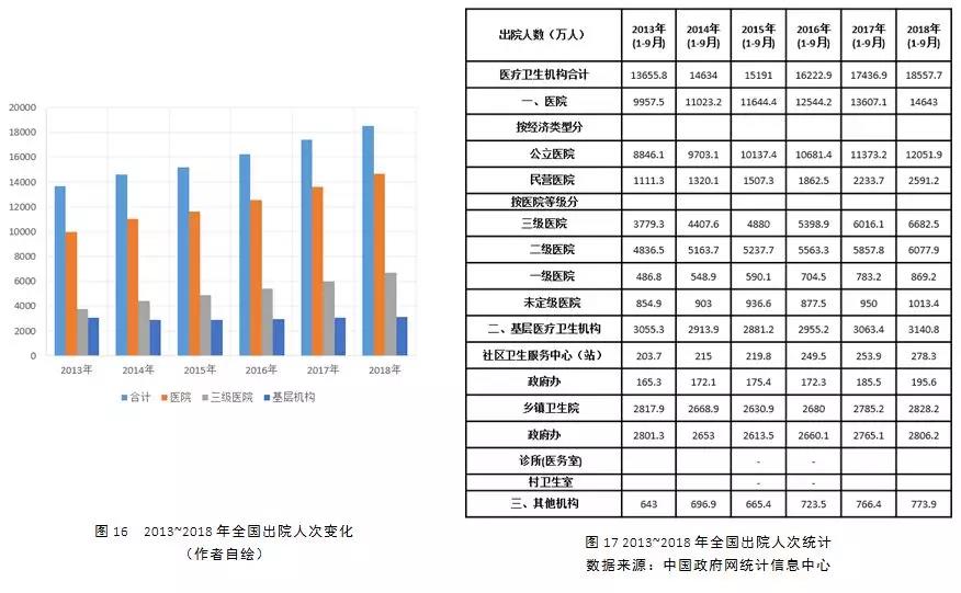  -jinnianhui | jinnian