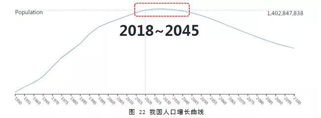  -jinnianhui | jinnian