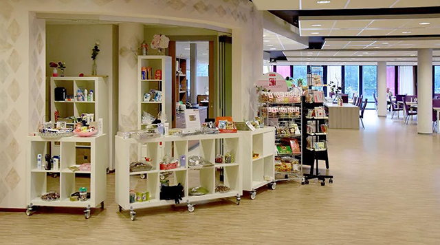  -jinnianhui | jinnian