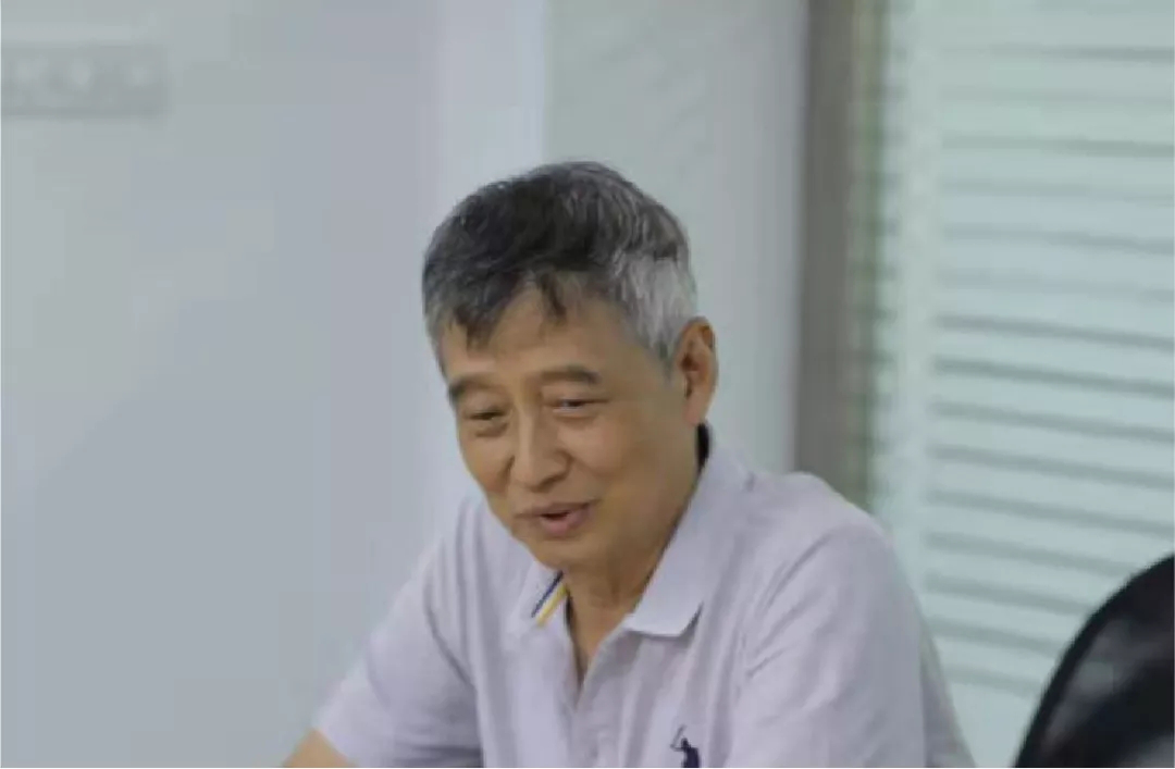  -jinnianhui | jinnian