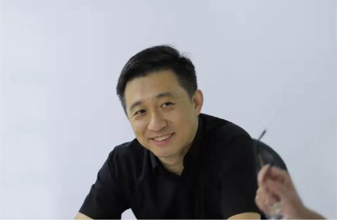  -jinnianhui | jinnian