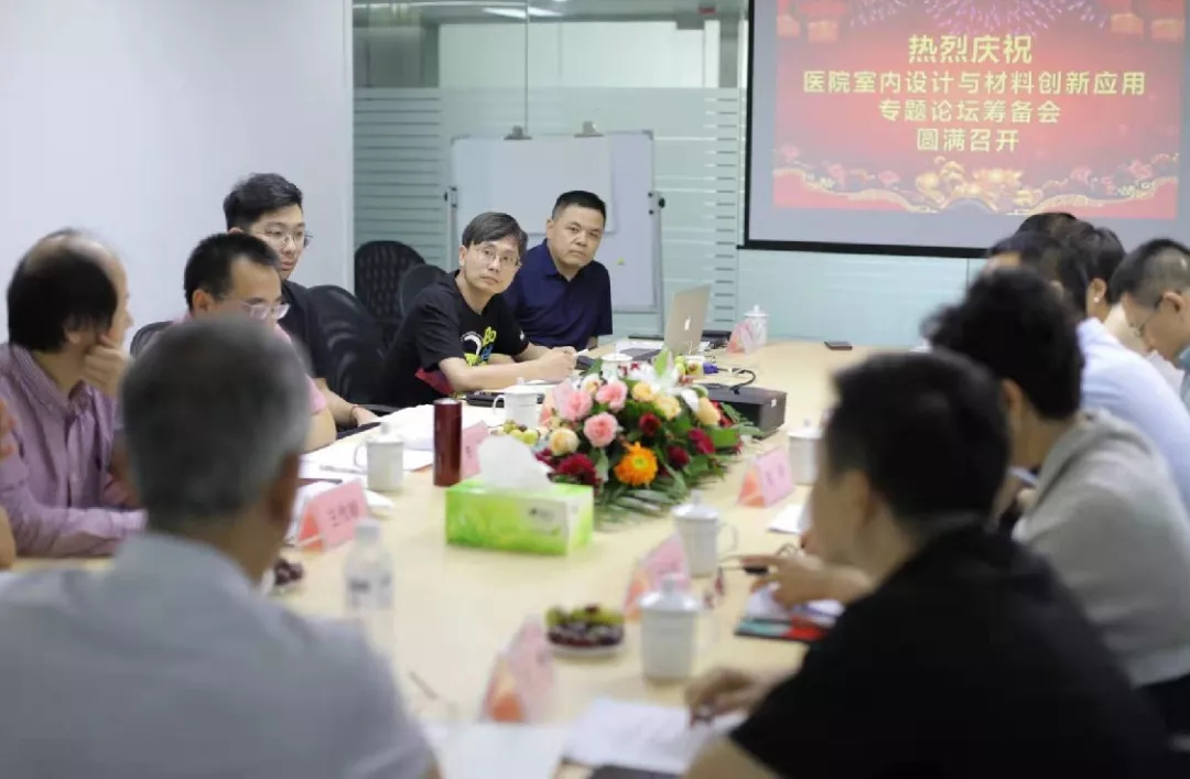  -jinnianhui | jinnian