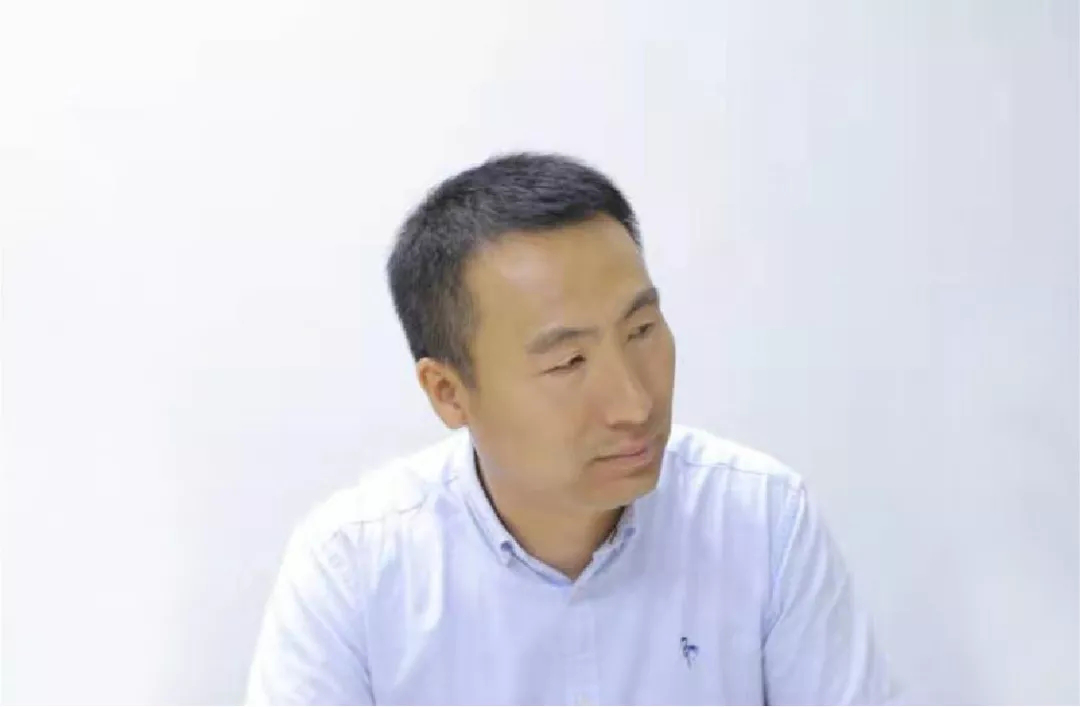  -jinnianhui | jinnian
