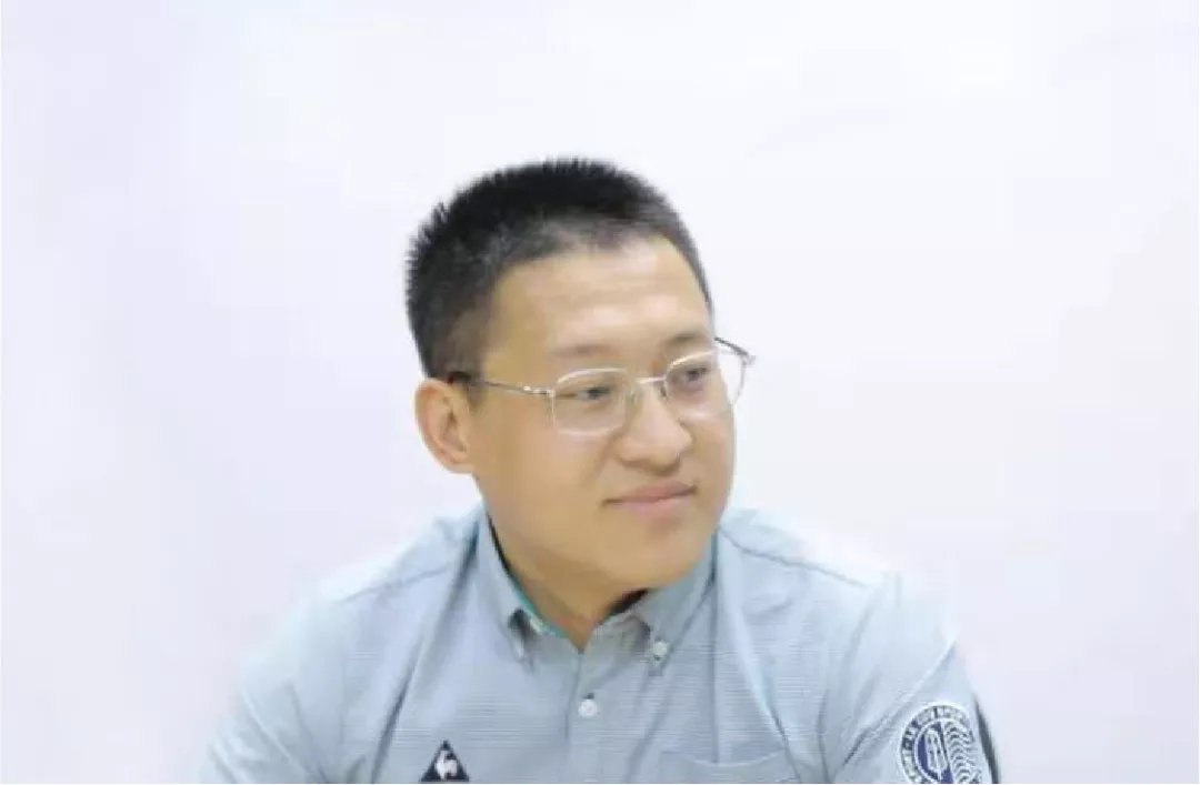  -jinnianhui | jinnian