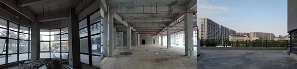  -jinnianhui | jinnian