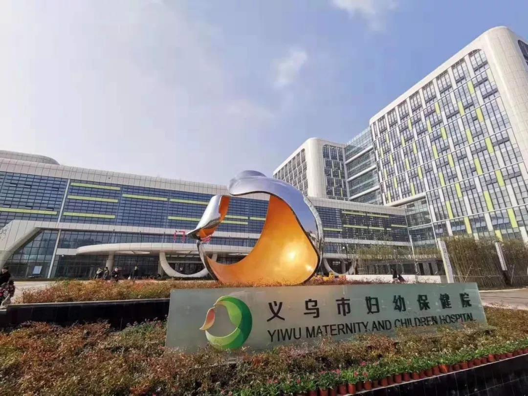  -jinnianhui | jinnian