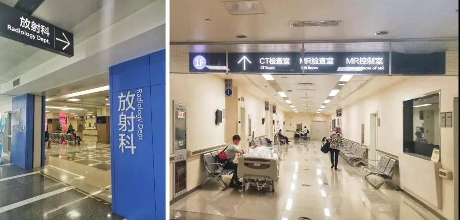  -jinnianhui | jinnian