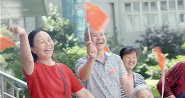  -jinnianhui | jinnian