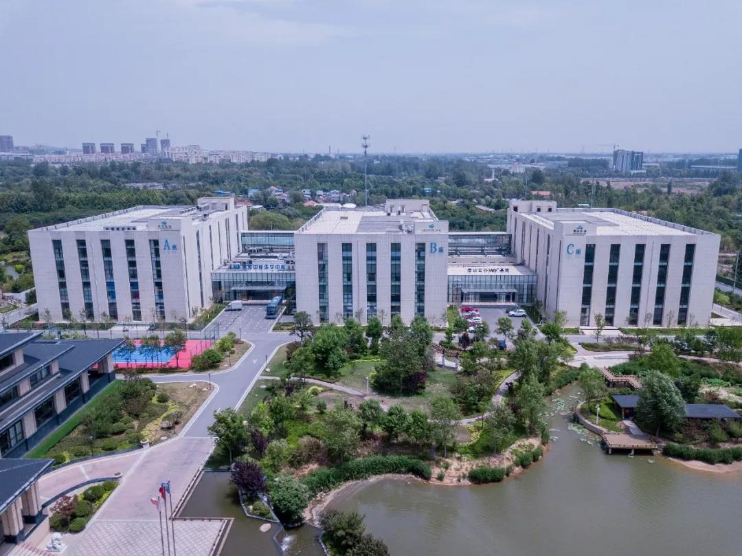 ½ñÄê»á -jinnianhui | jinnian