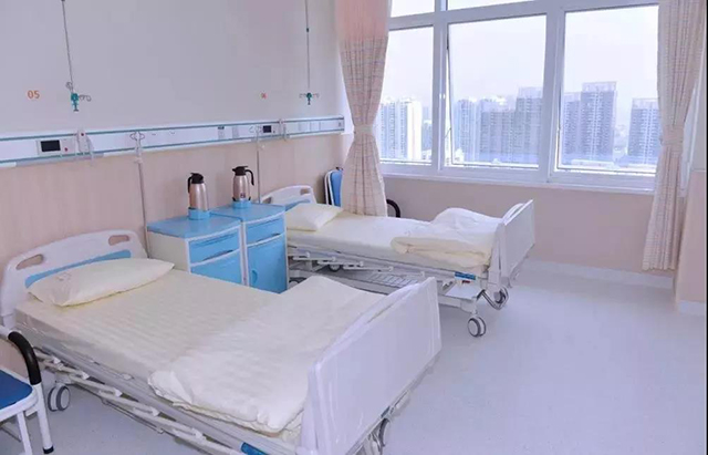  -jinnianhui | jinnian