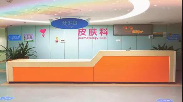  -jinnianhui | jinnian