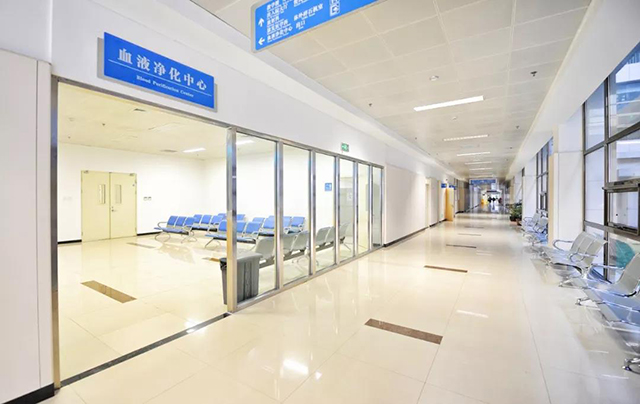  -jinnianhui | jinnian