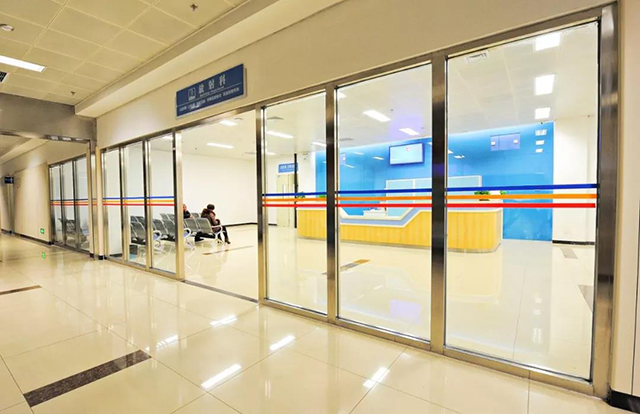  -jinnianhui | jinnian