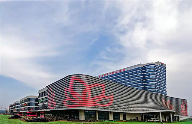  -jinnianhui | jinnian