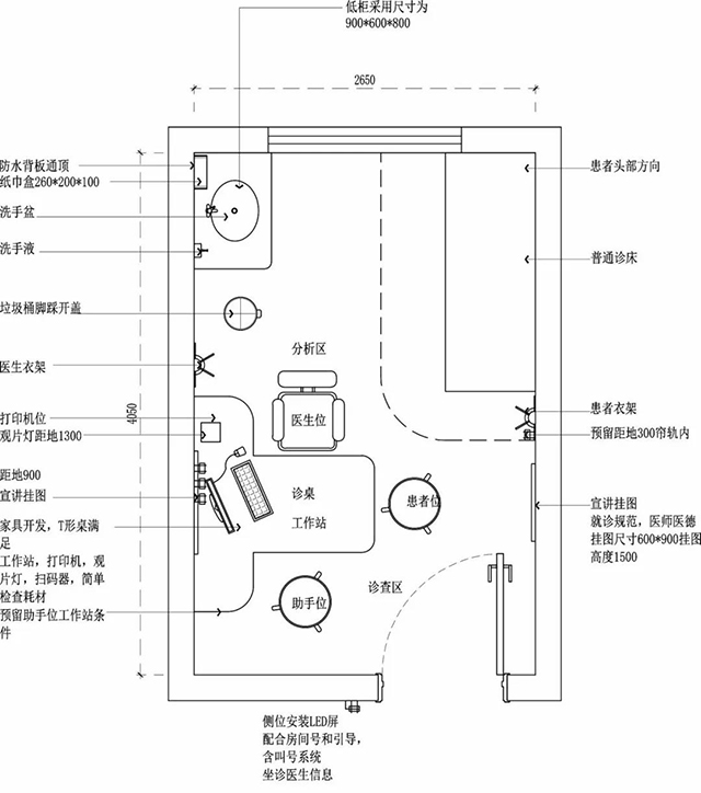  -jinnianhui | jinnian