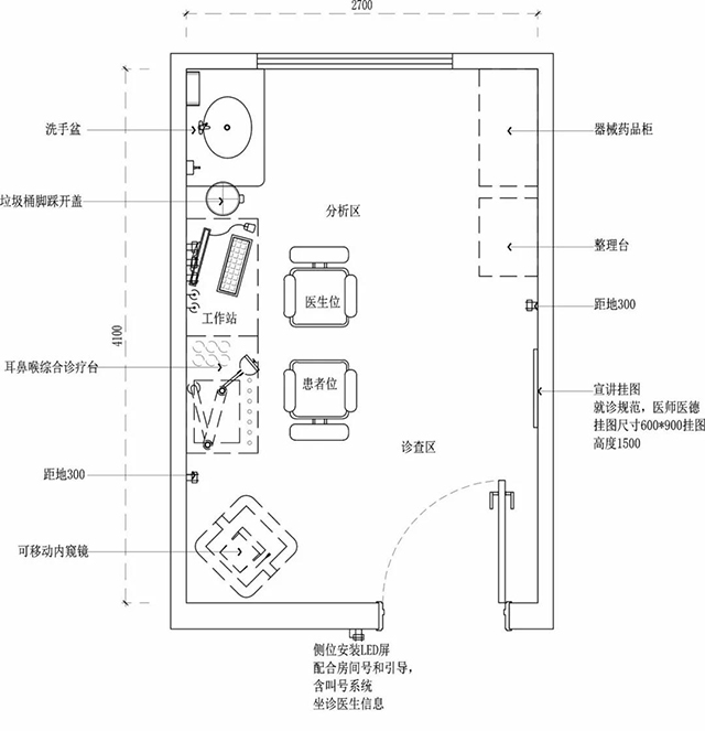  -jinnianhui | jinnian