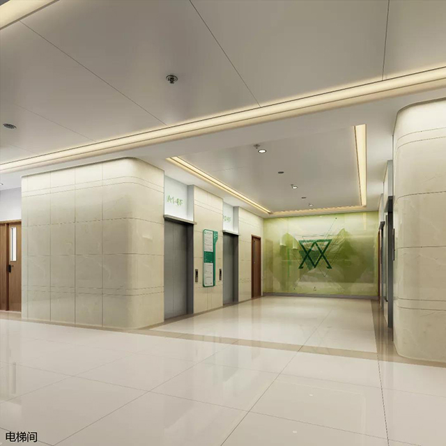  -jinnianhui | jinnian