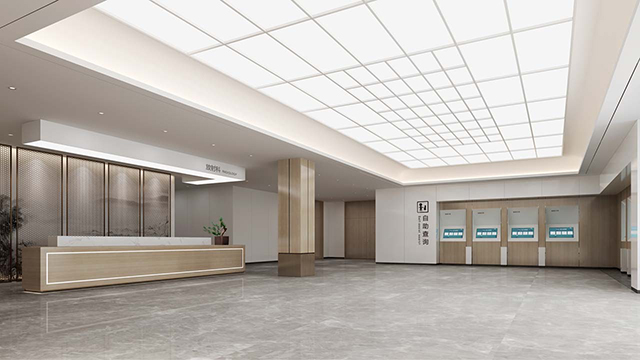  -jinnianhui | jinnian