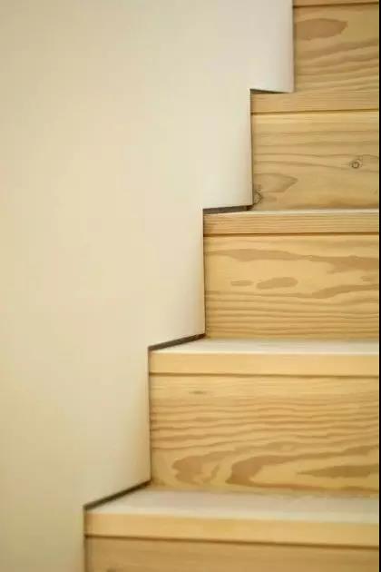  -jinnianhui | jinnian