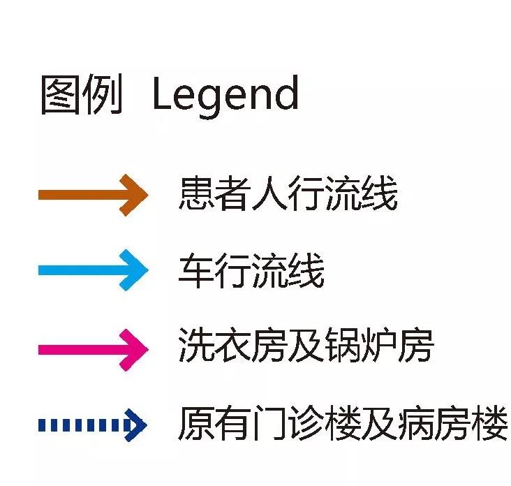  -jinnianhui | jinnian