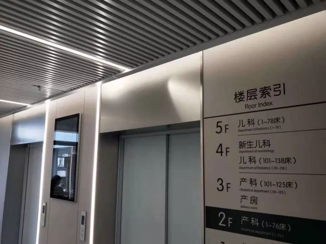  -jinnianhui | jinnian