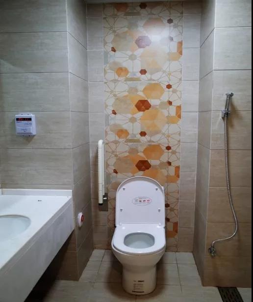  -jinnianhui | jinnian