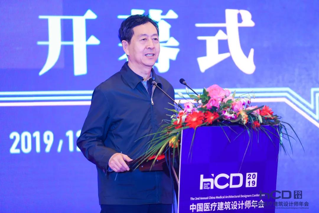  -jinnianhui | jinnian