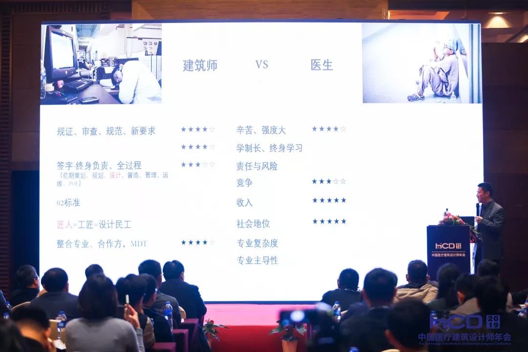  -jinnianhui | jinnian