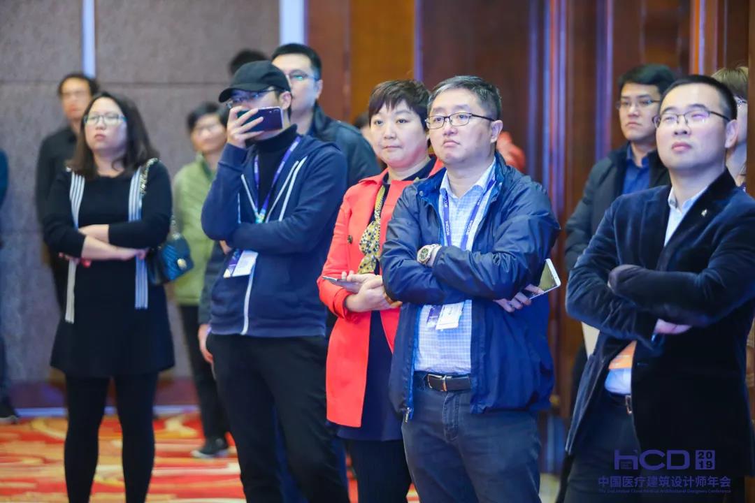  -jinnianhui | jinnian