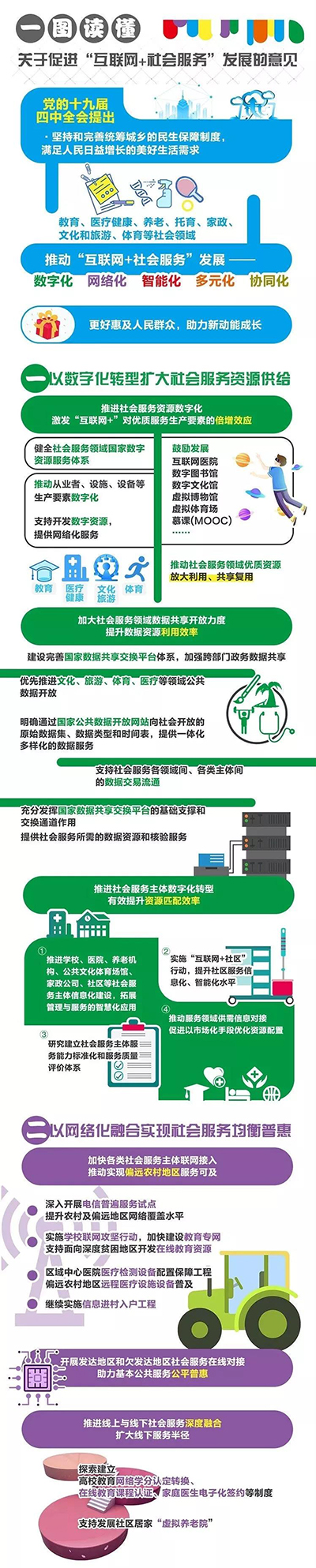  -jinnianhui | jinnian