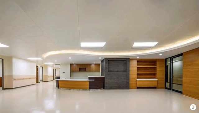  -jinnianhui | jinnian