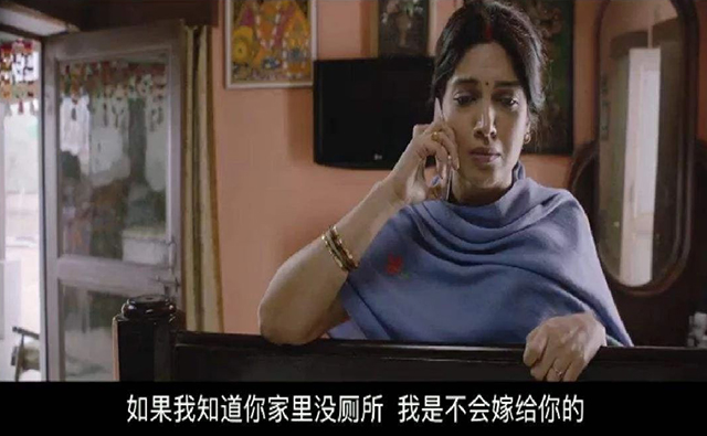  -jinnianhui | jinnian
